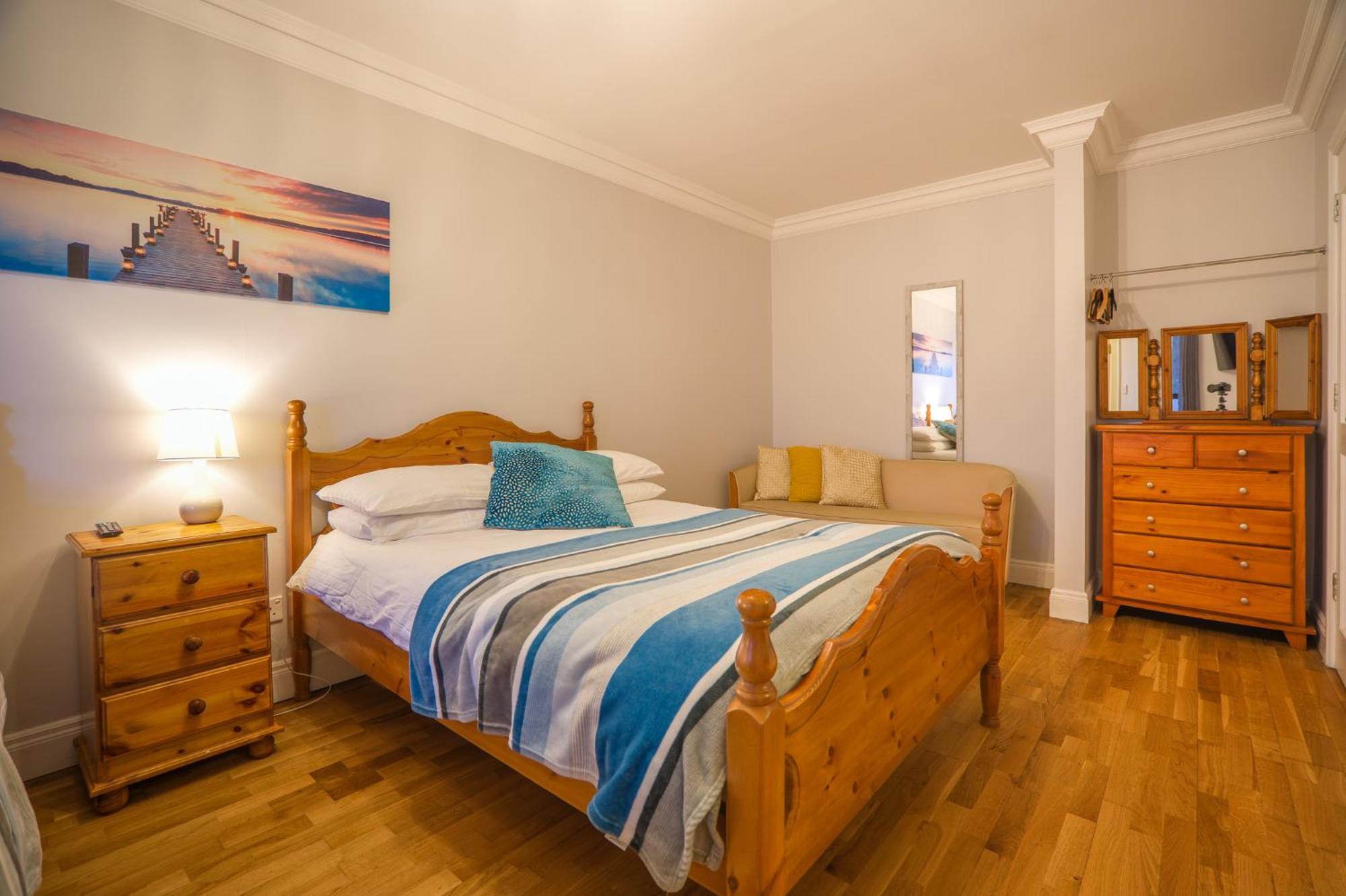 Fintra Beach B&B ドネゴール エクステリア 写真